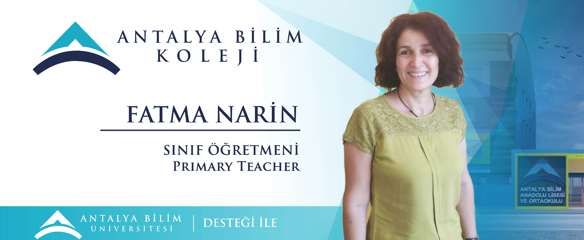 Fatma Narin